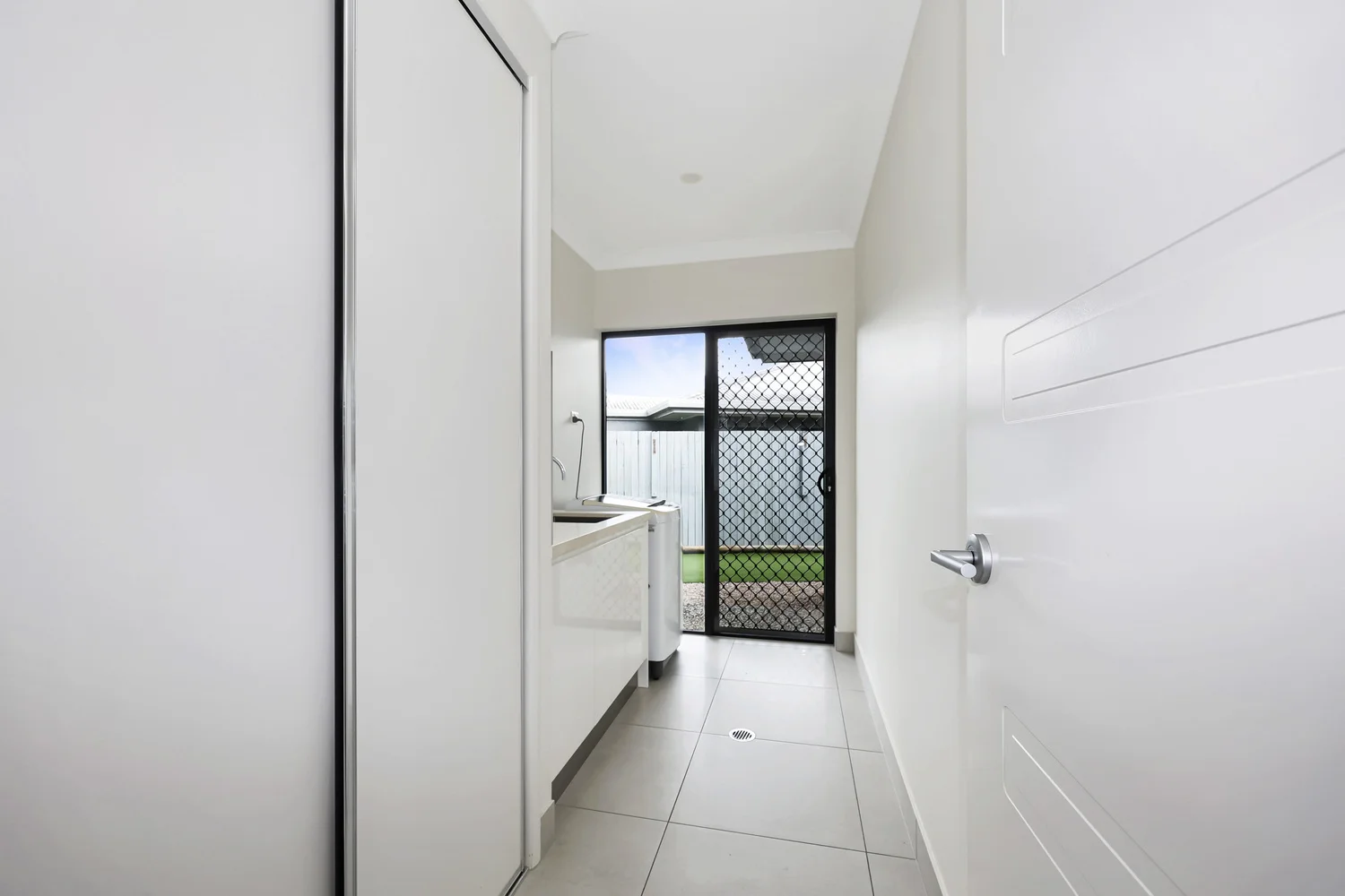 Additional image 26 of 19 Abaso Views, Mount Sheridan QLD 4868