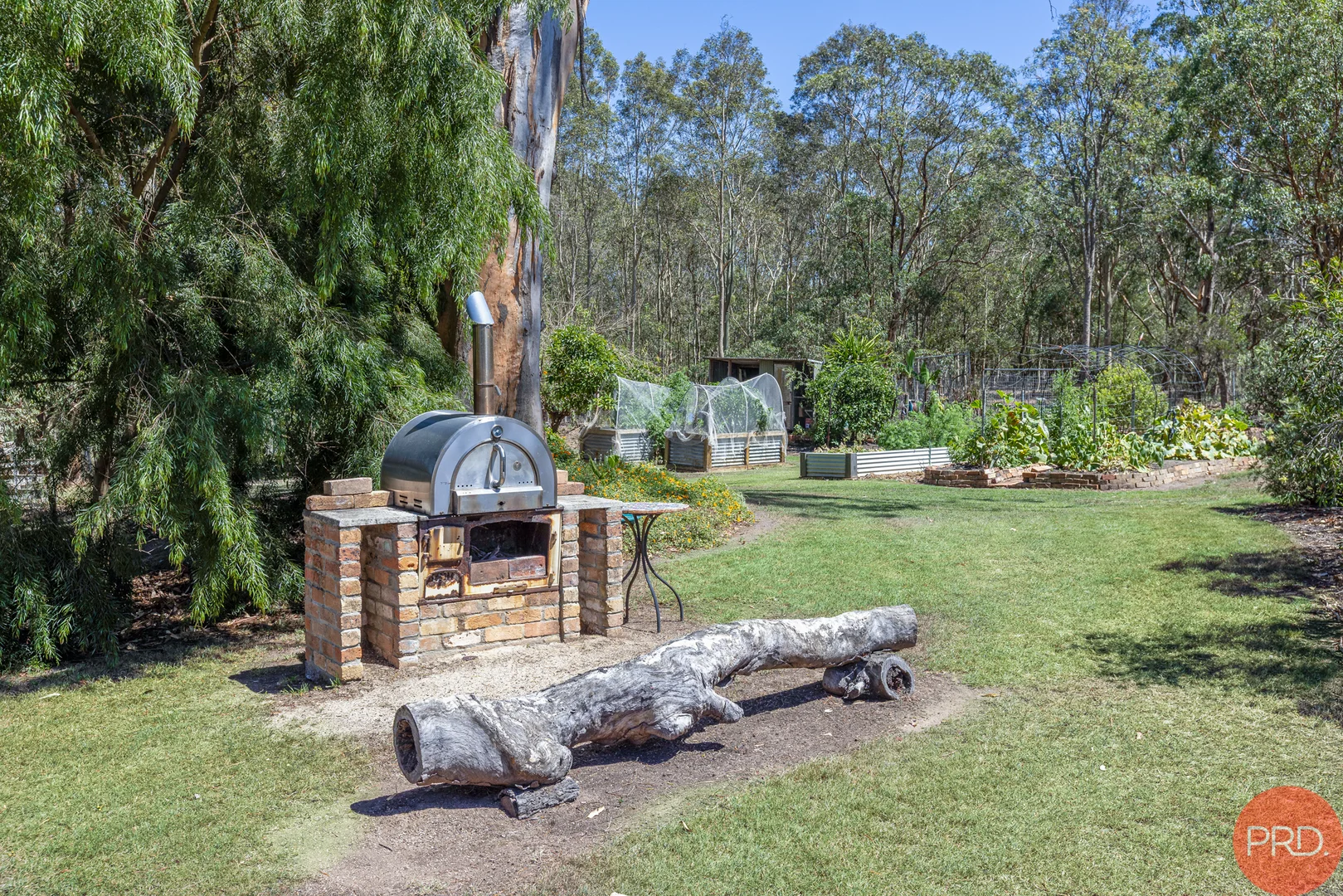 Additional image 21 of 739 Anambah Road, Gosforth NSW 2320