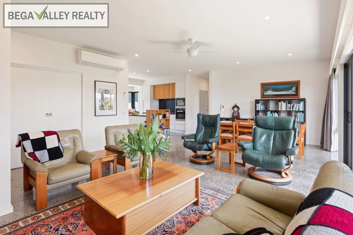 Additional image 8 of 24 Millbank Way, Bega NSW 2550