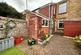 Additional image 14 of Durham Road, Blackhill, Consett, DH8