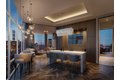 Additional image 8 of 222 E 44th St Apt 25C, Manhattan, NY, 10017