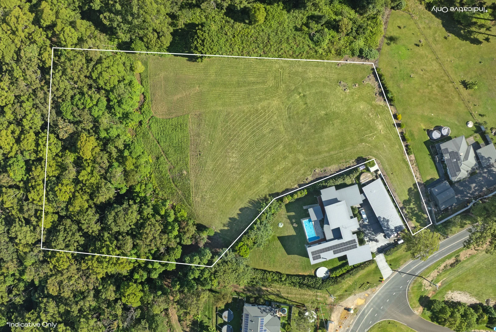 Additional image 2 of 89 Guanaba Road, Tamborine Mountain QLD 4272
