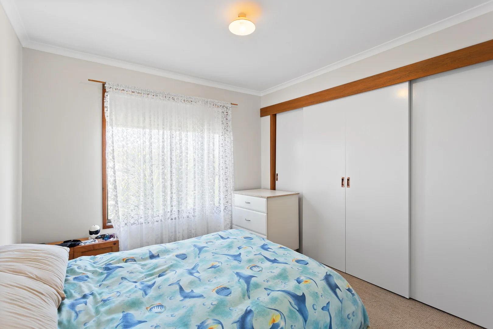 Additional image 6 of 25 Wonthaggi Road, Inverloch VIC 3996
