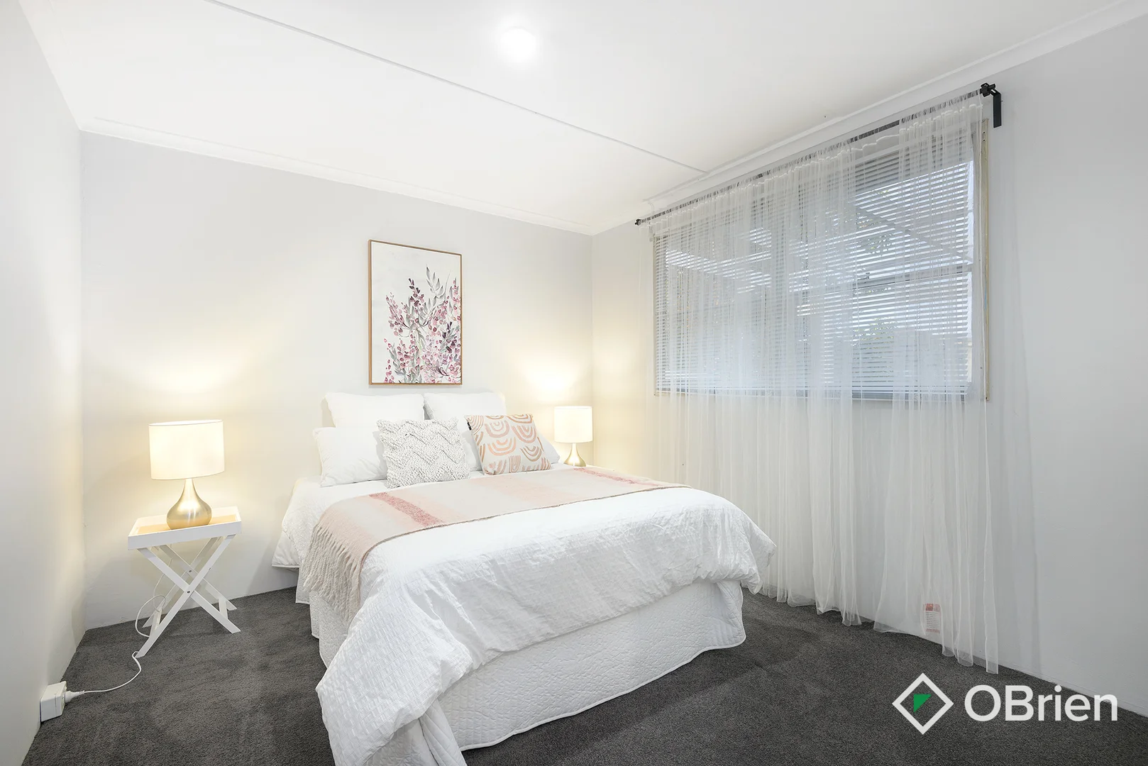 Additional image 15 of 23 Longleaf Street, Frankston North VIC 3200