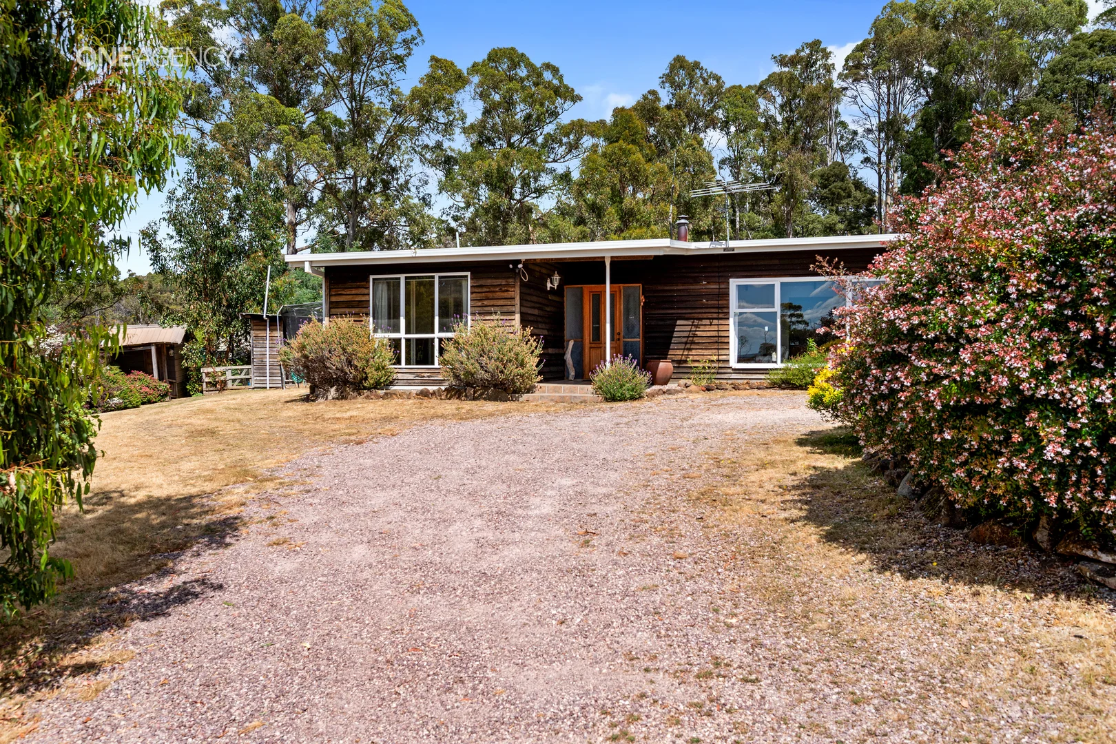 Additional image 4 of 29 Hamiltons Road, Railton TAS 7305