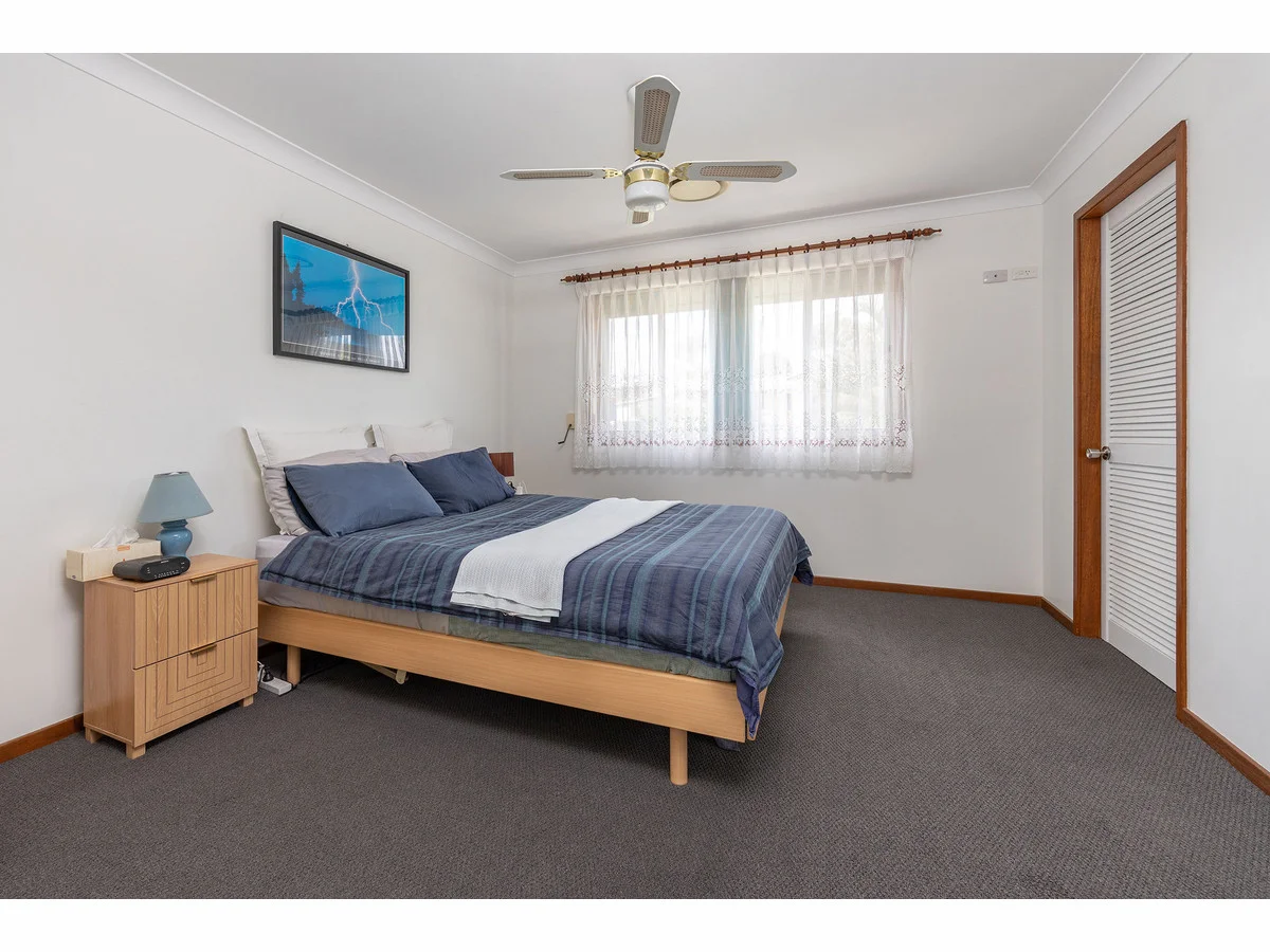 Additional image 7 of 9 Wentworth Street, Taree NSW 2430