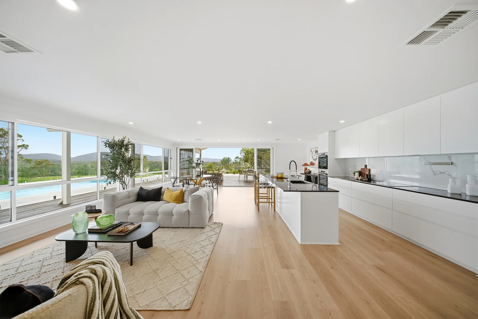 Additional image 7 of 24 Fords Road, Clarence Town NSW 2321