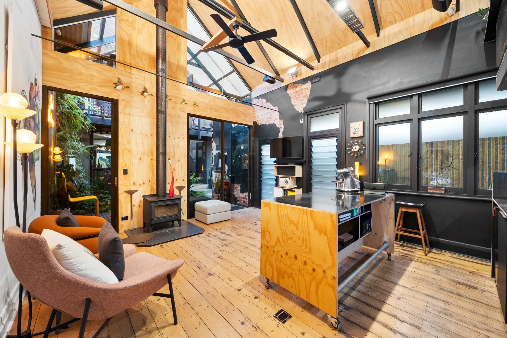 Additional image 8 of 94 St Vincent Street, Port Adelaide SA 5015