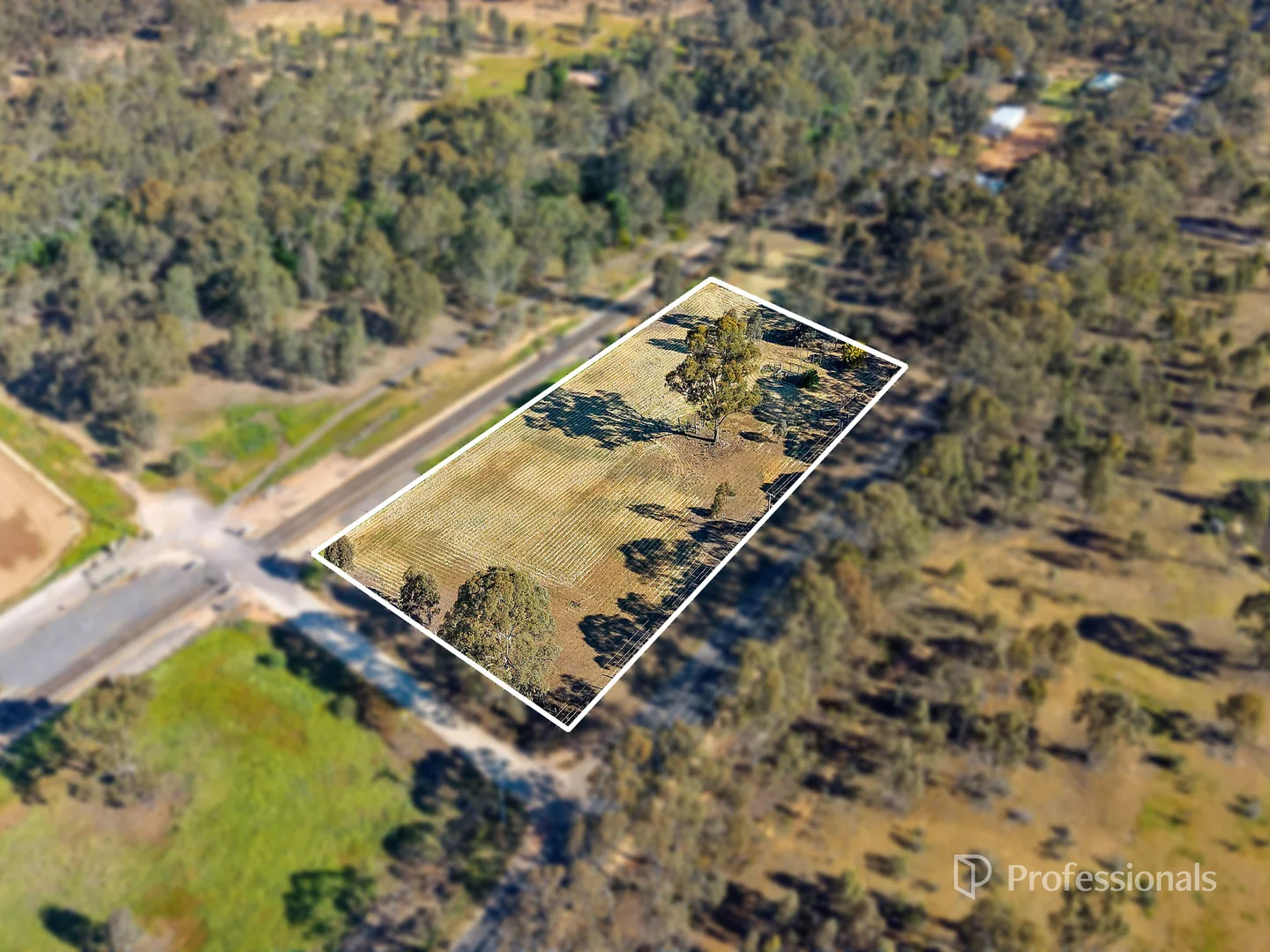 Additional image 4 of 154 Maryborough - Dunolly Road, Maryborough VIC 3465