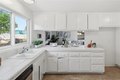 Additional image 14 of 2565 Date Cir, Torrance, CA, 90505