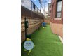 Additional image 4 of 732 W Bittersweet Pl, Chicago, IL, 60613