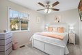 Additional image 14 of 2323 Woodview Ln Unit 1285057P, Naperville, IL, 60565