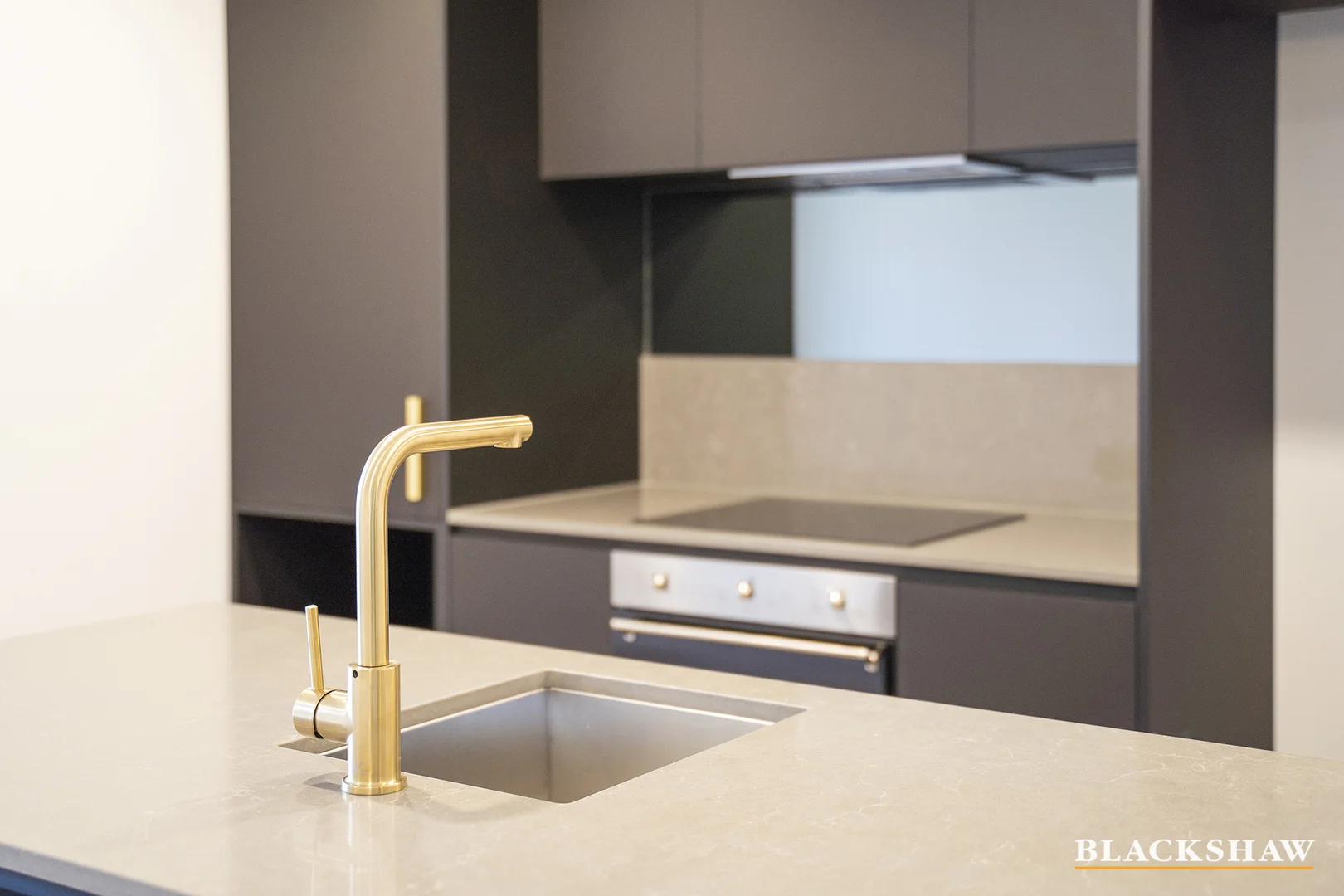 Additional image 4 of 704/81 Cooyong Street, Reid ACT 2612