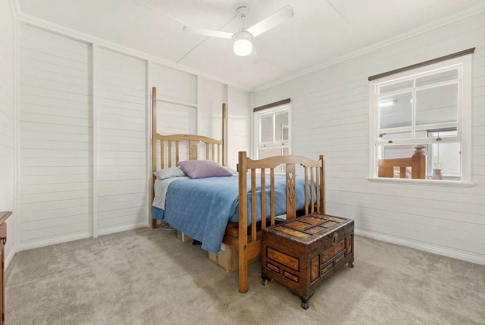 Additional image 14 of 293 Fe Walker Street, Kalkie QLD 4670