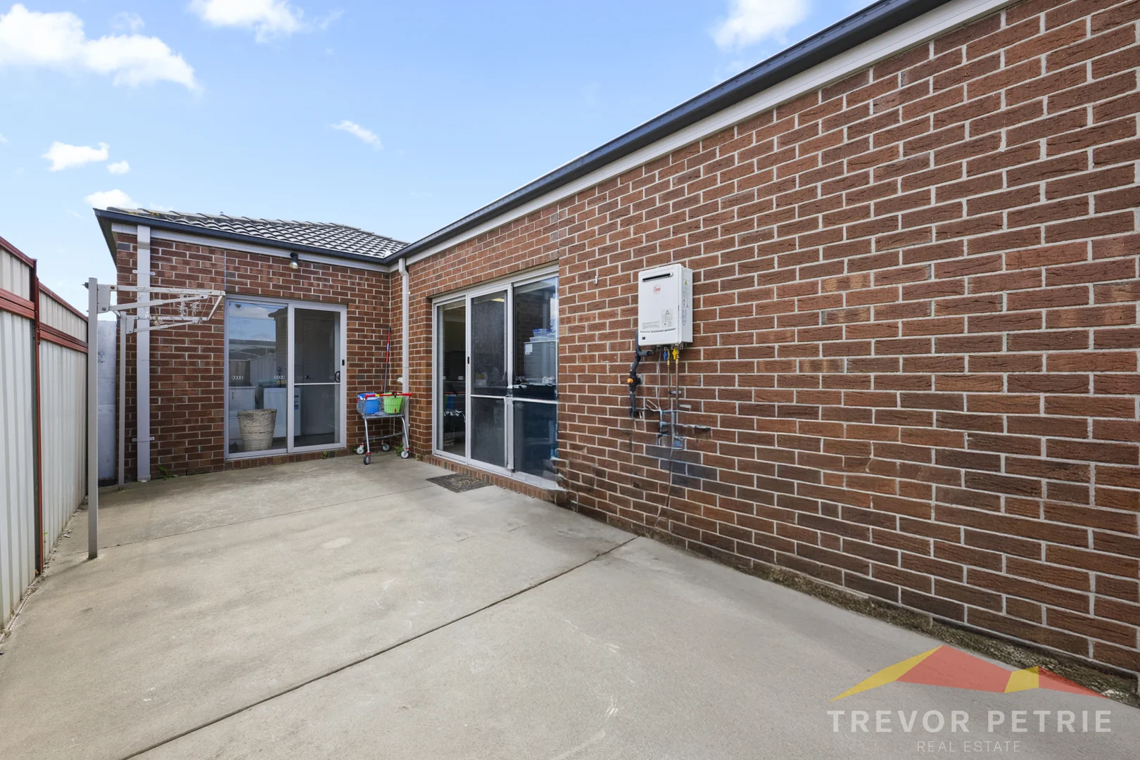 Additional image 16 of 1/1182 Norman Street, Wendouree VIC 3355
