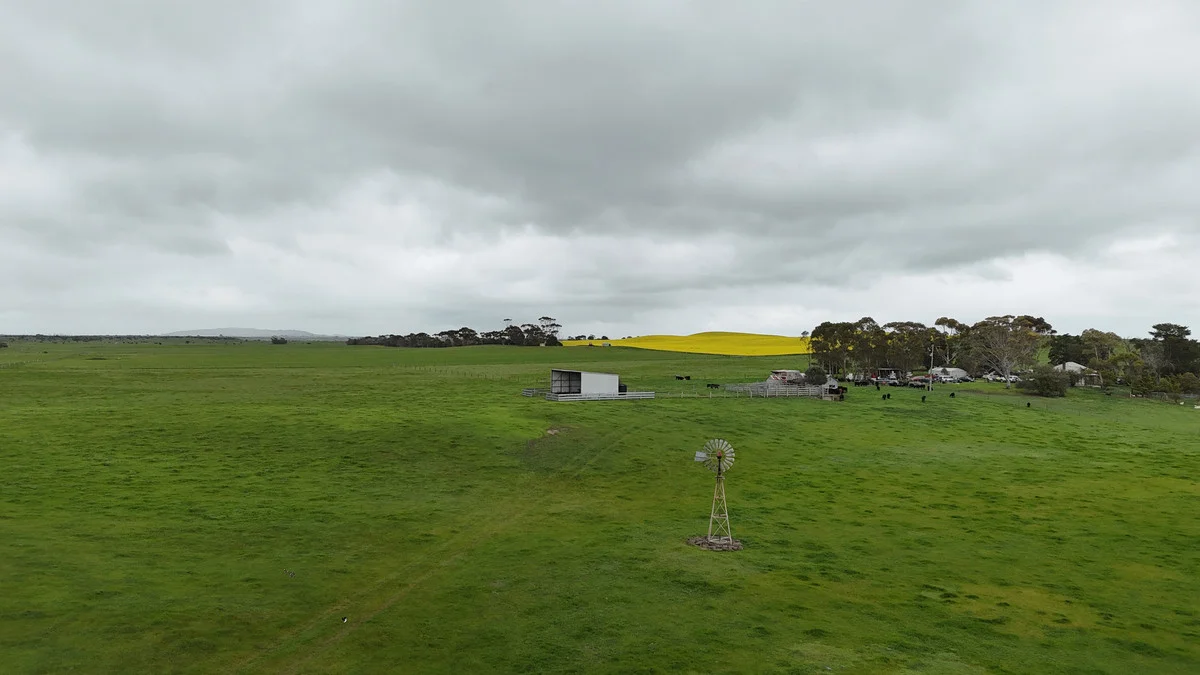 Additional image 9 of 215 Cundare-Duverney Road, Cundare North VIC 3251
