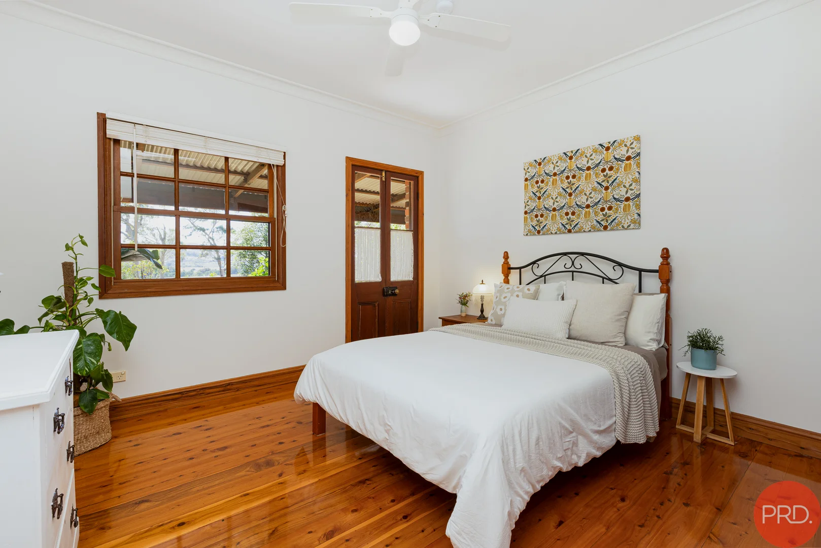 Additional image 13 of 739 Anambah Road, Gosforth NSW 2320