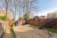Additional image 11 of Cricklewood Lane, Child's Hill, London, NW2
