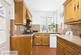 Additional image 15 of Elmdon Lane, Marston Green, Birmingham, West Midlands, B37