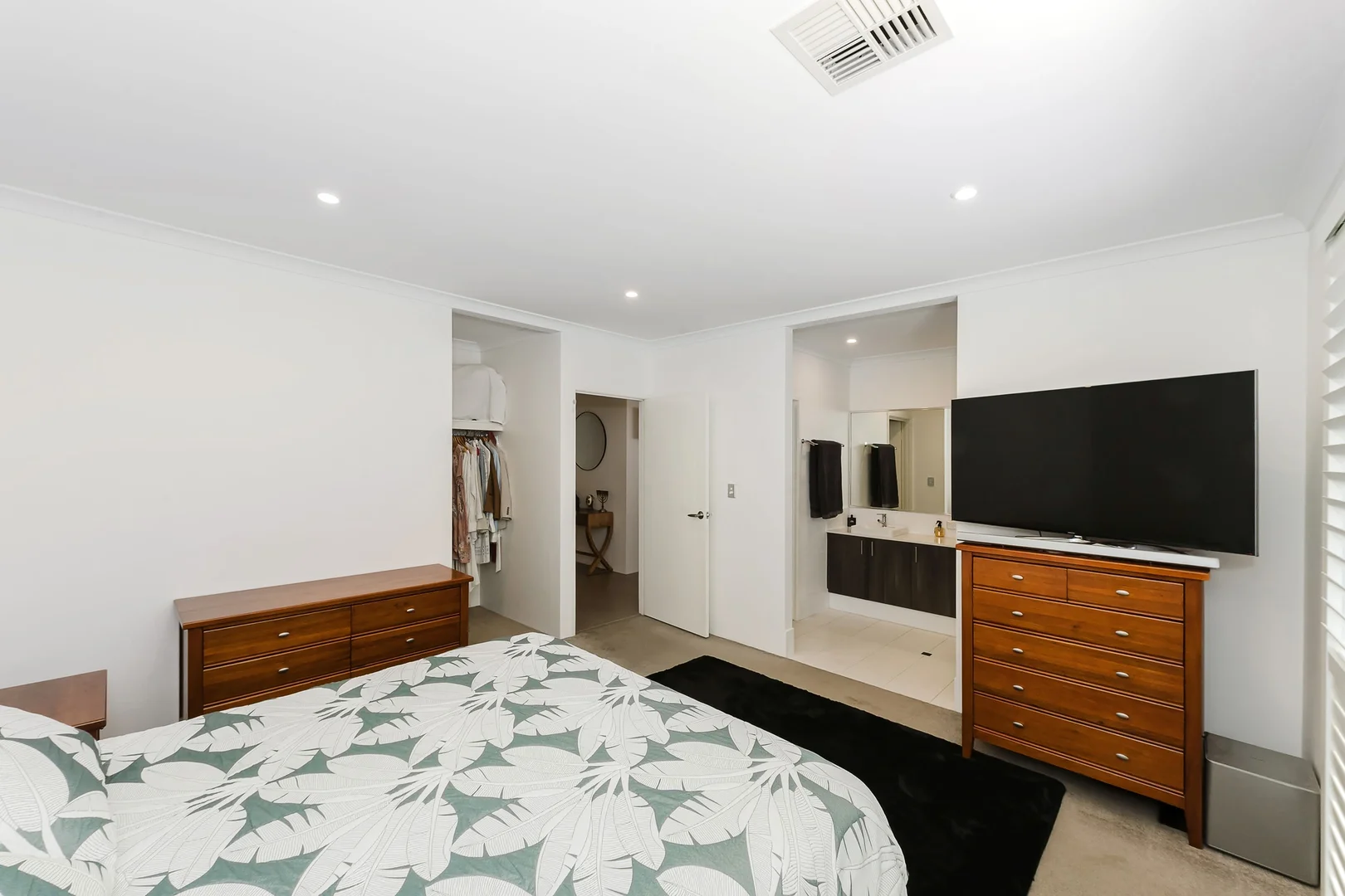 Additional image 11 of 267 Marillana Drive, Golden Bay WA 6174