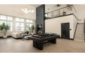 Additional image 15 of 900 Wessex Pl, Princeton, NJ, 08540