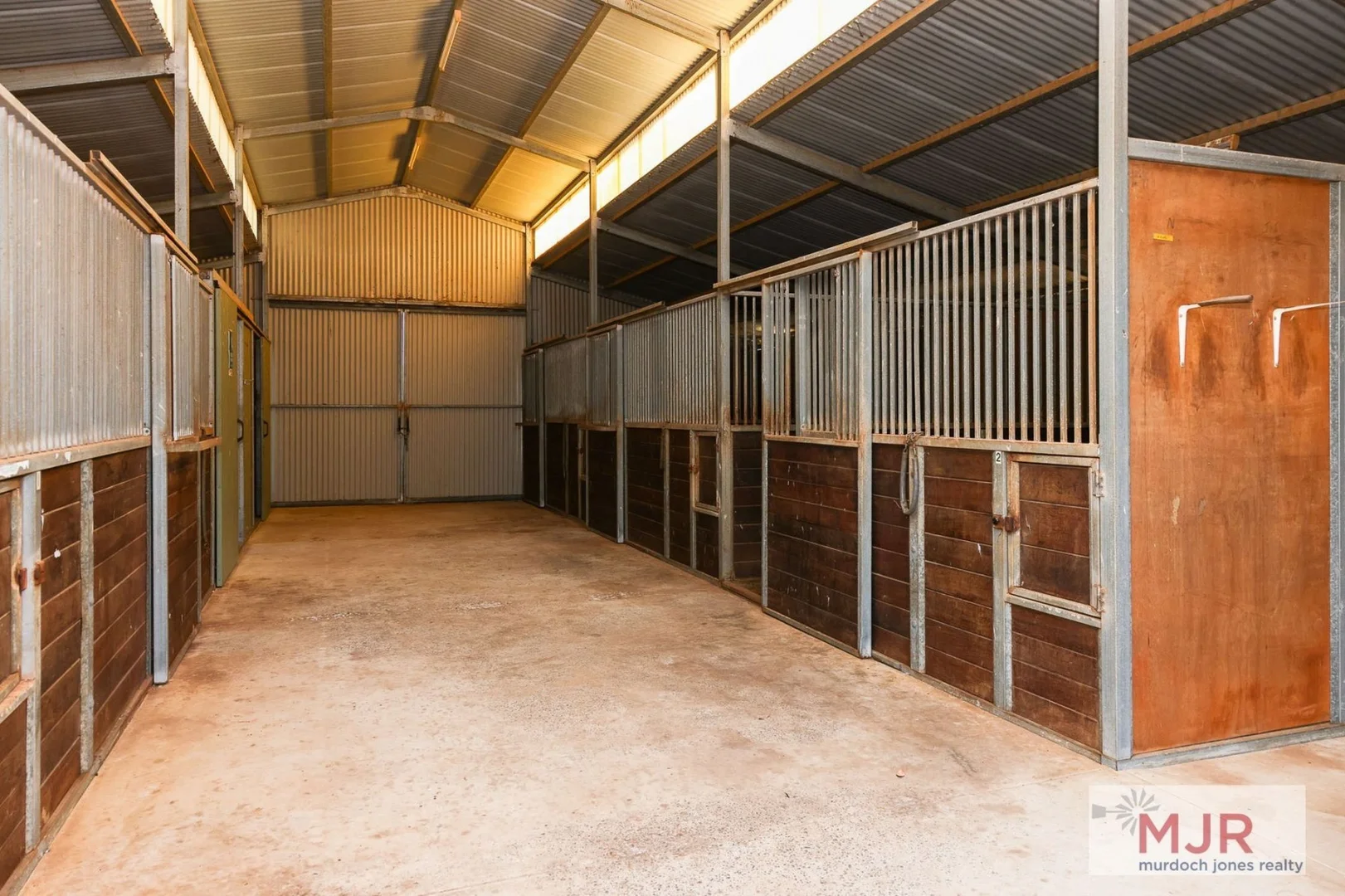 Additional image 21 of 3915 Quindanning-Darkan Road, Darkan WA 6392