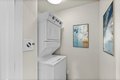 Additional image 12 of 8200 Bridgeport Way SW, Lakewood, WA, 98499