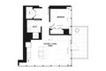 Additional image 26 of 450 W Belmont Ave, Chicago, IL, 60657