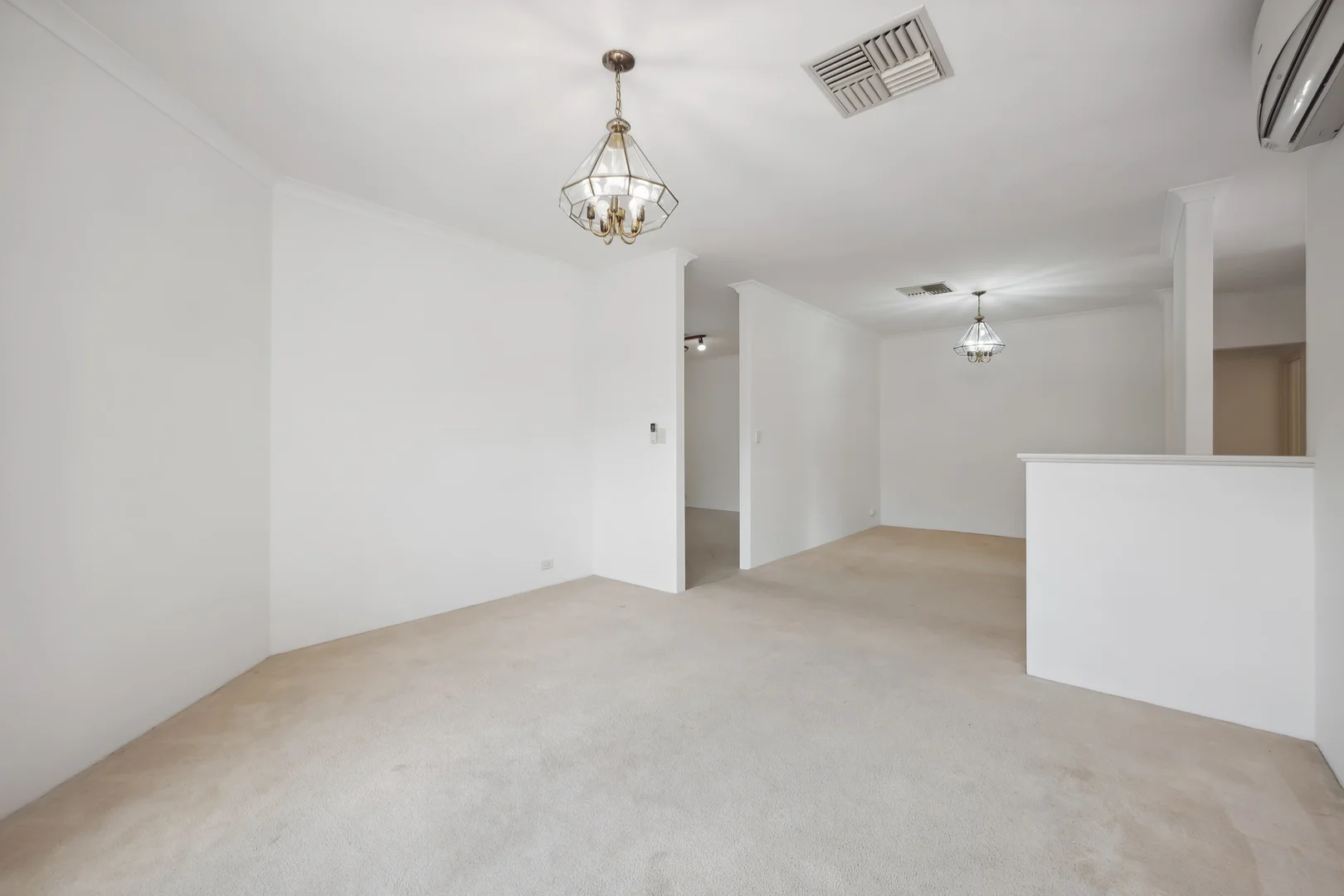 Additional image 6 of 61 Goodwood Way, Canning Vale WA 6155