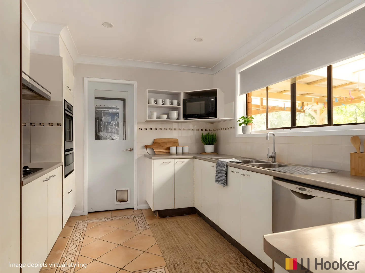 Additional image 8 of 7 Elouera Close, Lilli Pilli NSW 2536