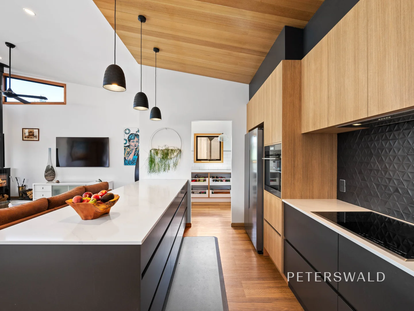 Additional image 3 of 77 Mannata Street, Lauderdale TAS 7021