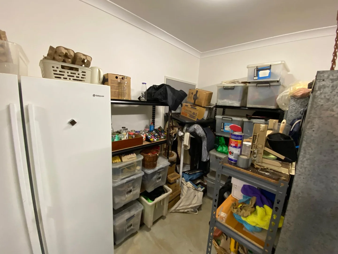 Additional image 13 of 6/9 Thomas Street, Boyanup WA 6237