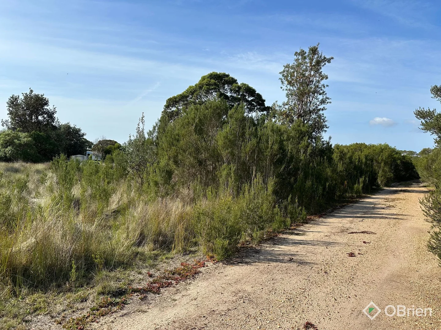 Additional image 2 of 2/22 View Hill Avenue, Hollands Landing VIC 3862