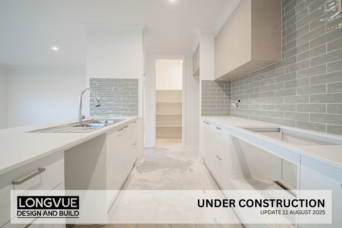 Additional image 5 of 130 Ventura Road, Drouin VIC 3818