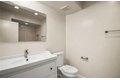 Additional image 15 of 1601 S Pomona Ave, Fullerton, CA, 92832