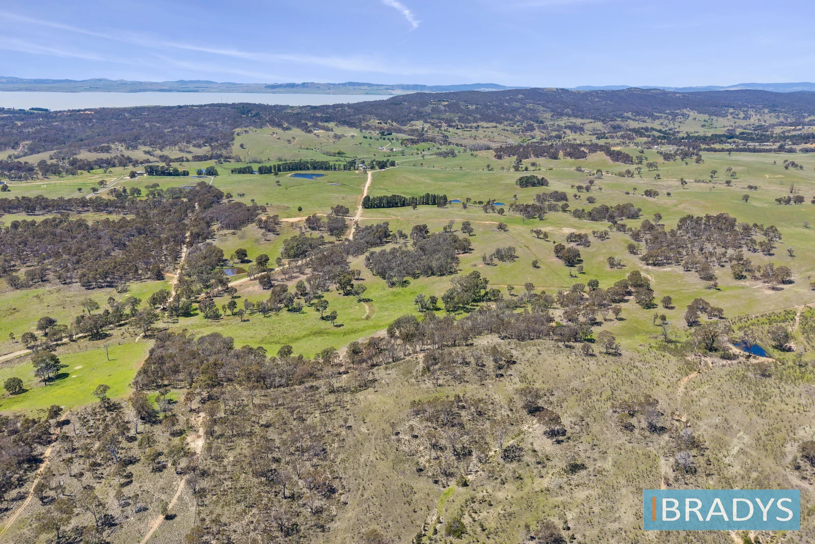 Additional image 14 of 2/392 Brooks Creek Lane, Gundaroo NSW 2620
