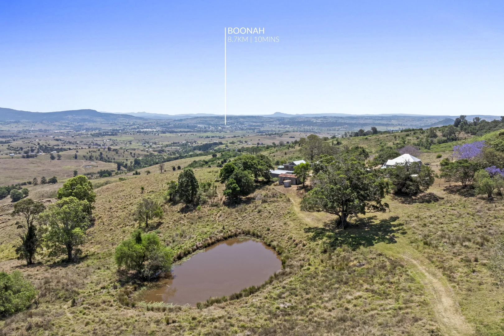 Additional image 26 of 104 Green Hills Road, Milford QLD 4310