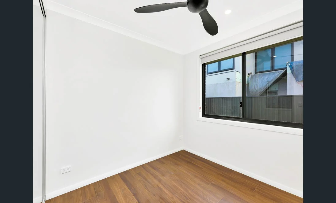 Additional image 5 of 4/18 Drover Street, Oran Park NSW 2570