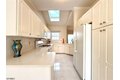 Additional image 9 of 1007 Edgehill Ter, Hanover Twp, NJ, 07981