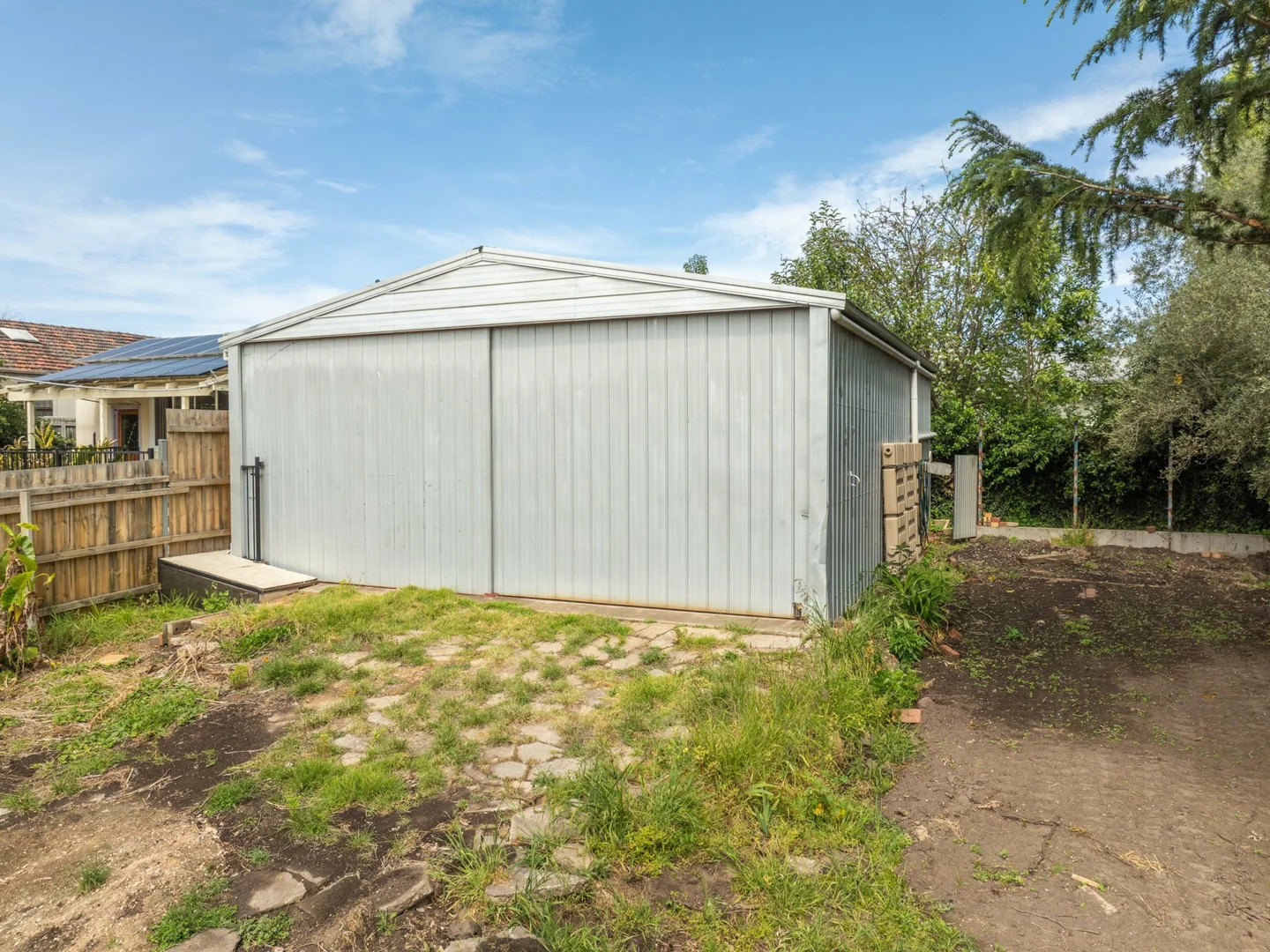Additional image 9 of 5 Scott Street, Bairnsdale VIC 3875
