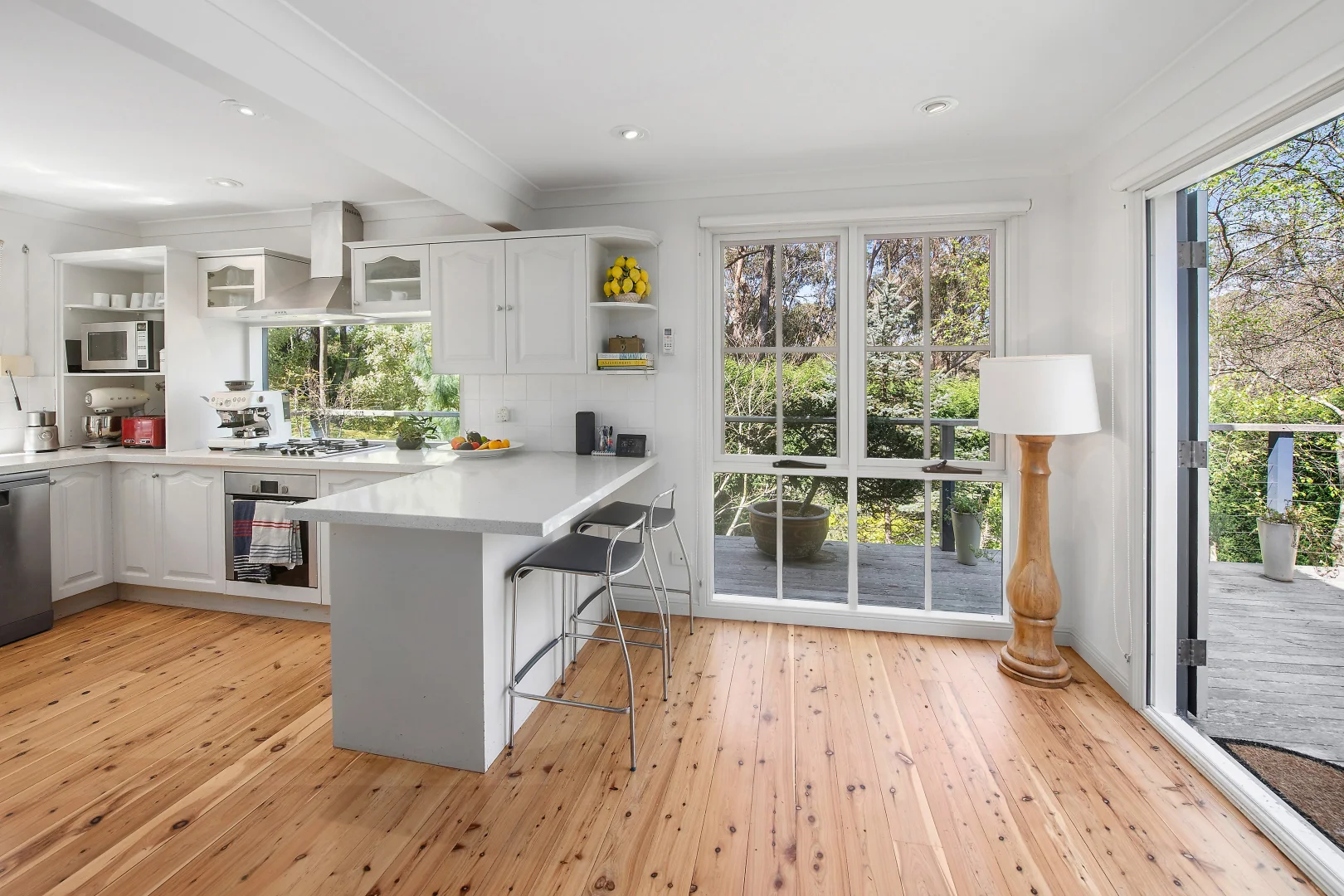 Additional image 6 of 1 Harnett Lane, Mittagong NSW 2575