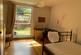 Additional image 9 of Finsbury Park, London N7