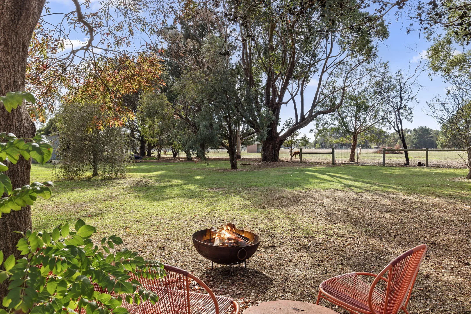 Additional image 19 of 281 Rhinds Road, Wallington VIC 3222