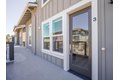 Additional image 19 of 126 Aptos Village Way Unit 3, Aptos, CA, 95003