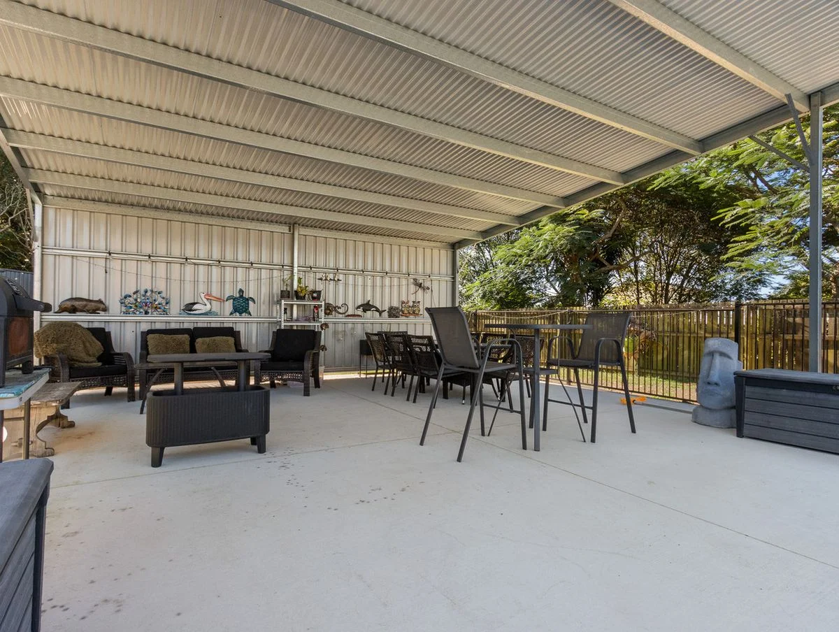 Additional image 23 of 4 Benjamin Place, Dundowran QLD 4655