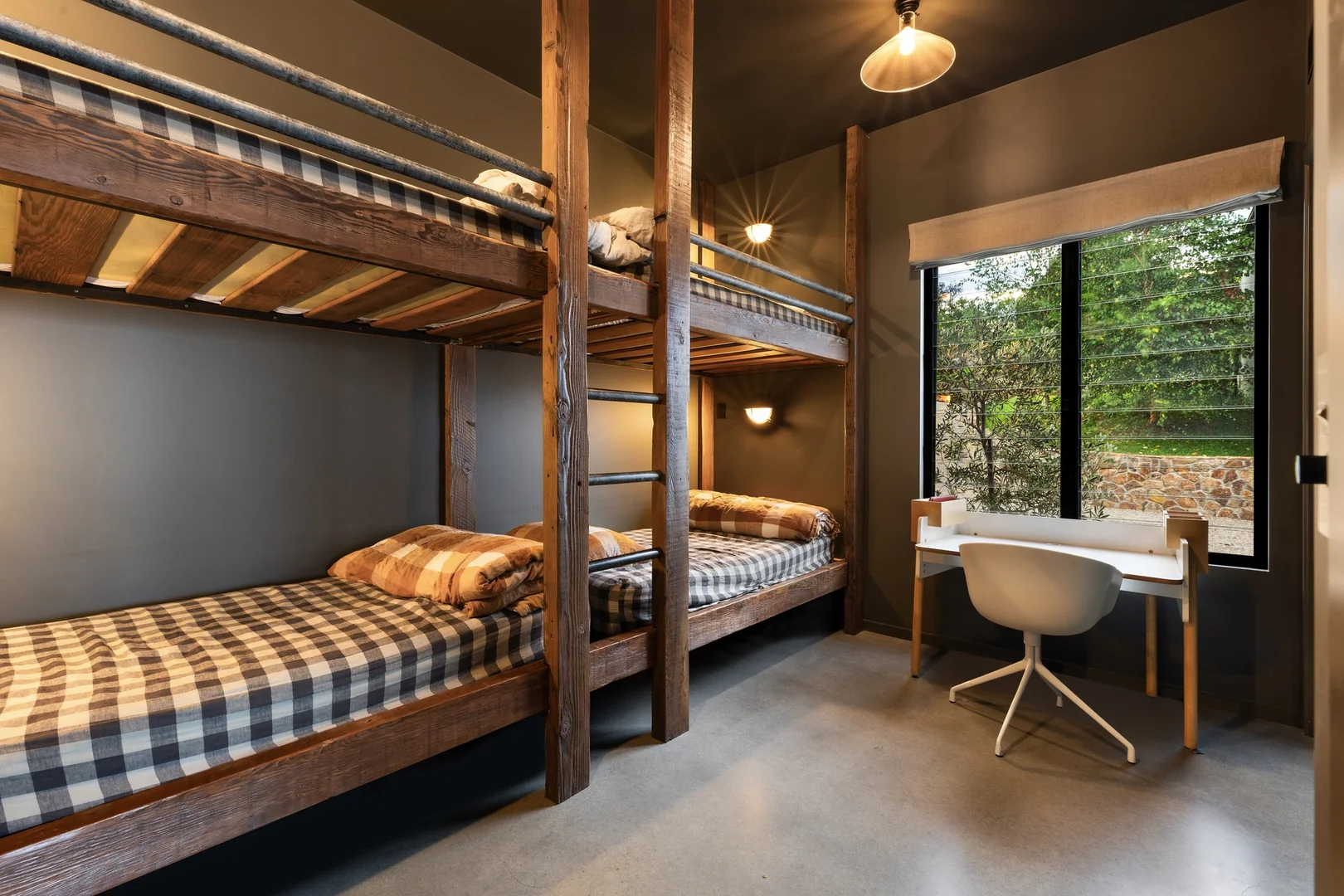 Additional image 28 of 186 Coopers Shoot Road, Coopers Shoot NSW 2479