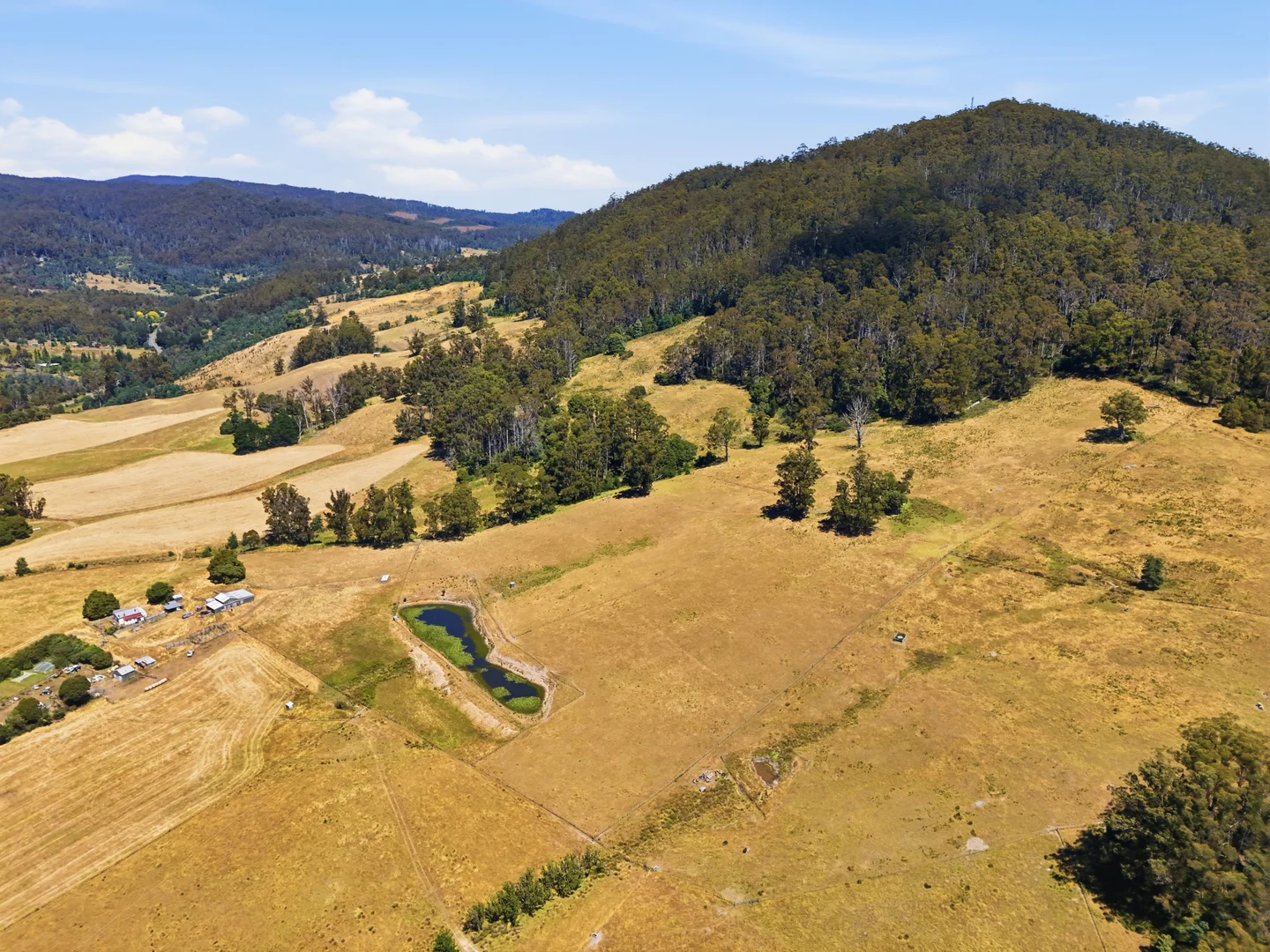 Additional image 18 of Lot 2/107 Lalla Road, Lilydale TAS 7268