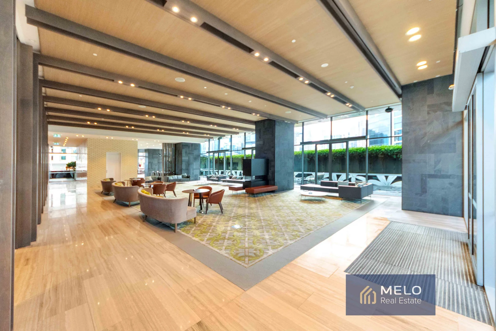 Additional image 19 of 4403/35 Queens Bridge Street, Southbank VIC 3006