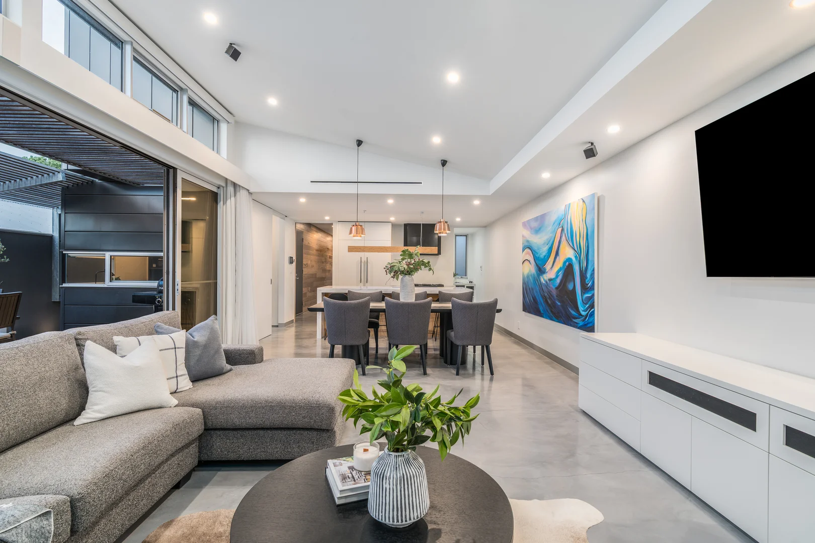 Additional image 4 of 18 Pescott Street, Newtown VIC 3220