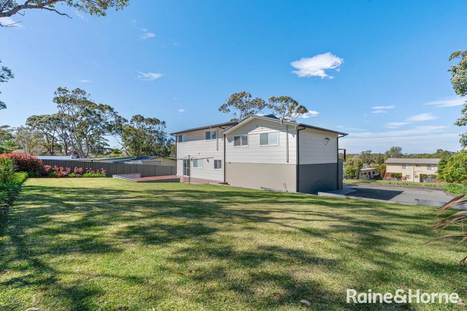 Additional image 26 of 22 The Parapet, Manyana NSW 2539